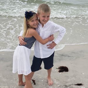 Meet your Posher, Sonja